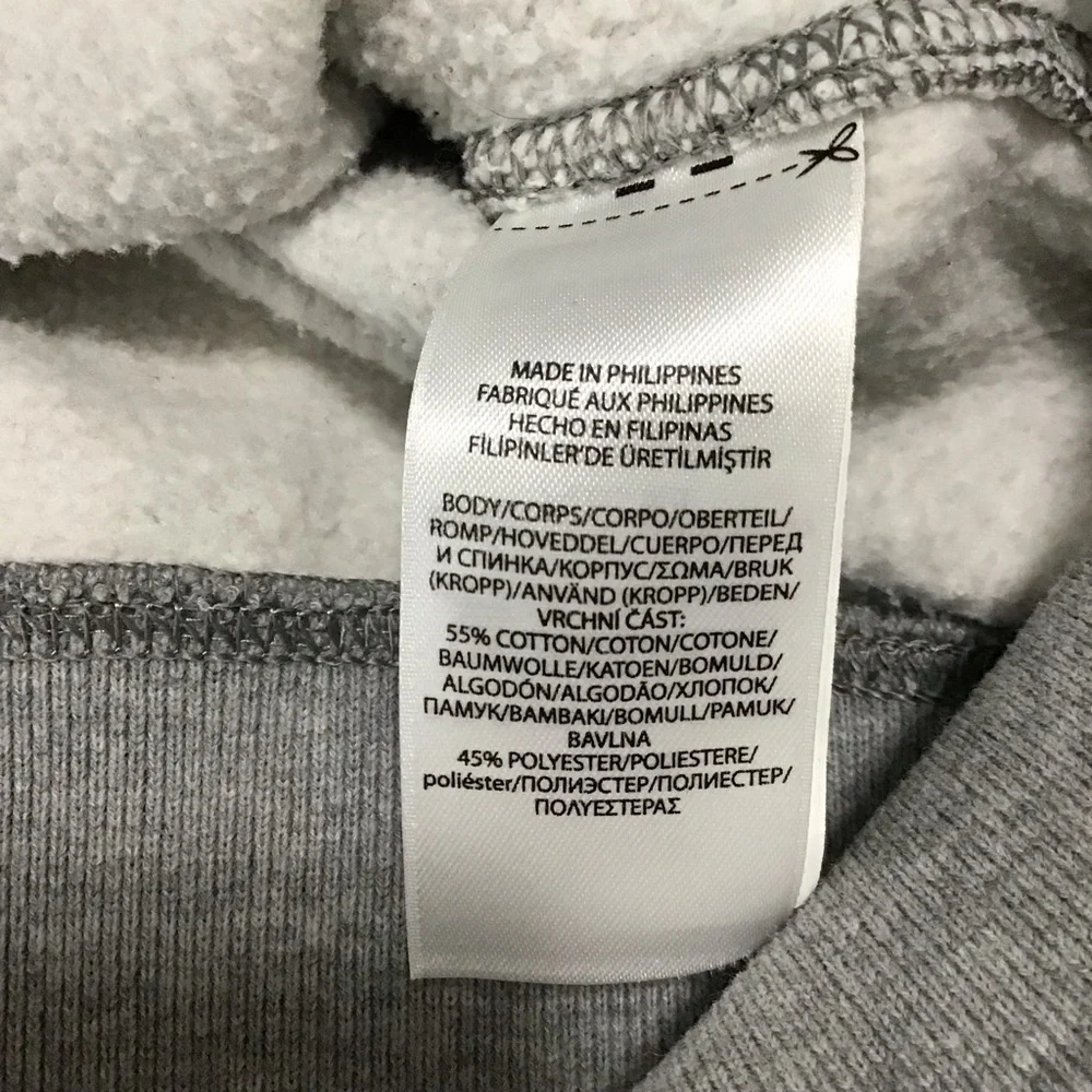 Polo Ralph Lauren ralph lauren